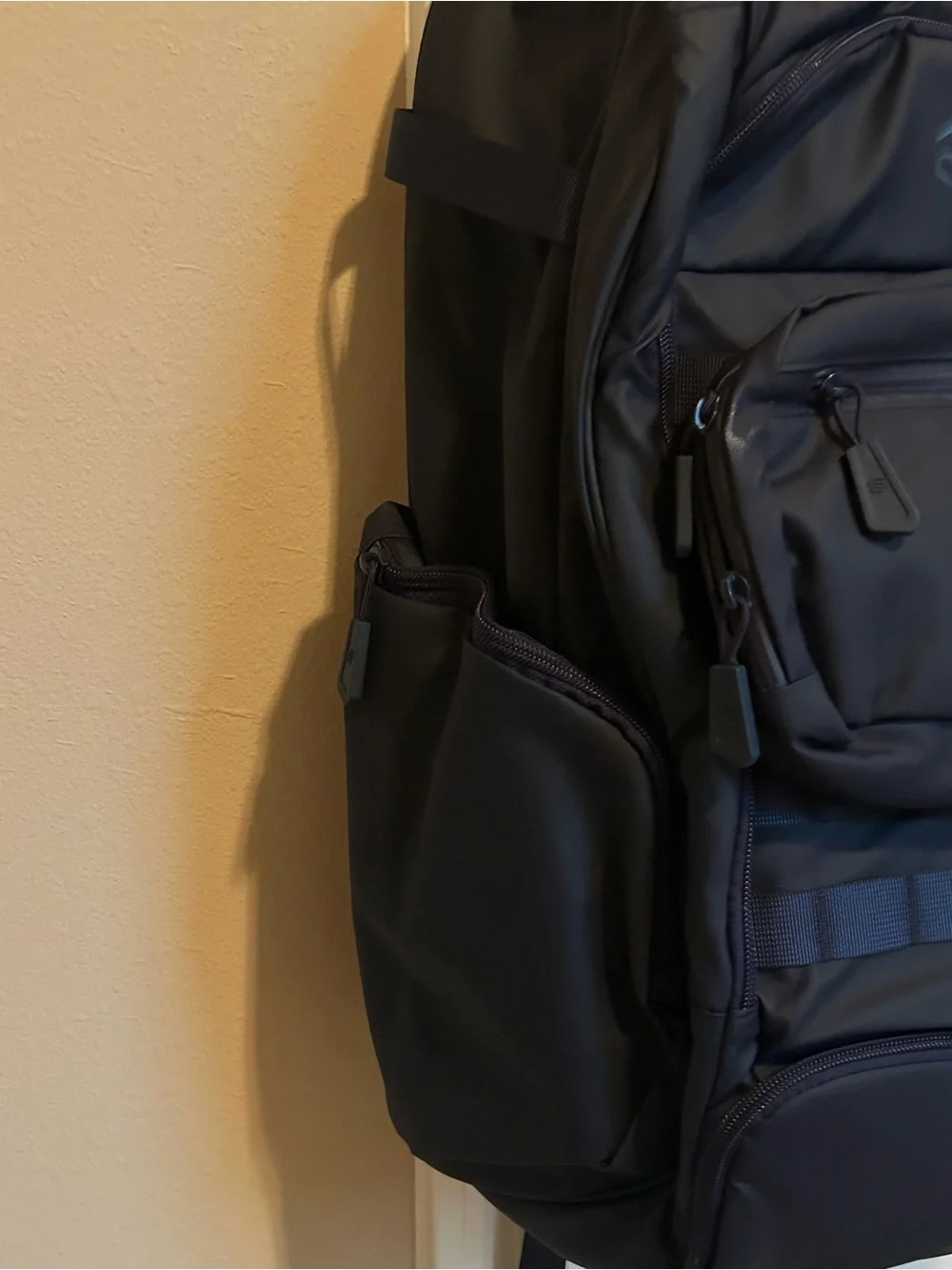 🆕Backpack - Picture 3 of 7